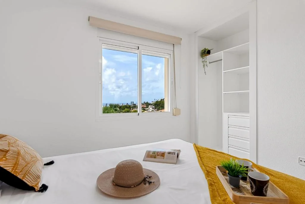 Casa Nue - Plusholidays
