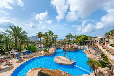 Casa Nue - Plusholidays — foto 4