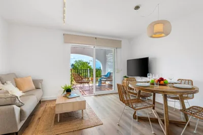 Casa Nue - Plusholidays — foto 6