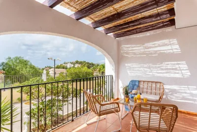 Casa Nue - Plusholidays — foto 7