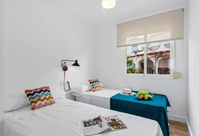Casa Nue - Plusholidays — foto 8
