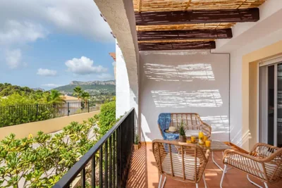 Casa Nue - Plusholidays — foto 11