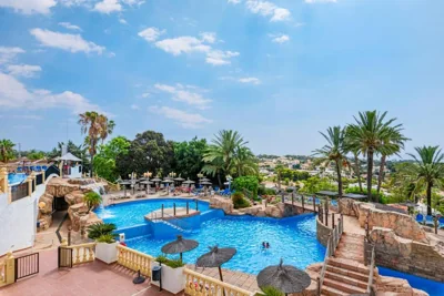 Casa Nue - Plusholidays — foto 12