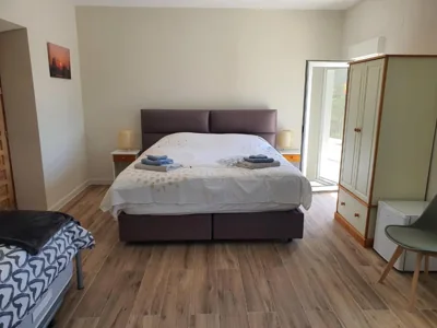 Casa Nuestro Sueño — foto 2