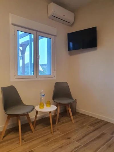 Casa Nuestro Sueño — foto 5