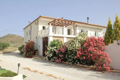Casa Nuestro Sueño — foto 6