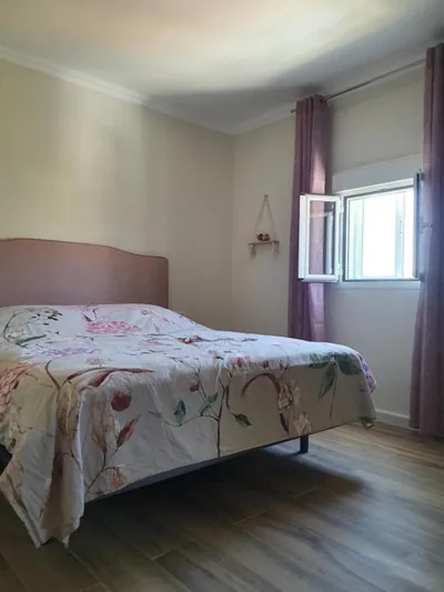 Casa Nuestro Sueño — foto 7