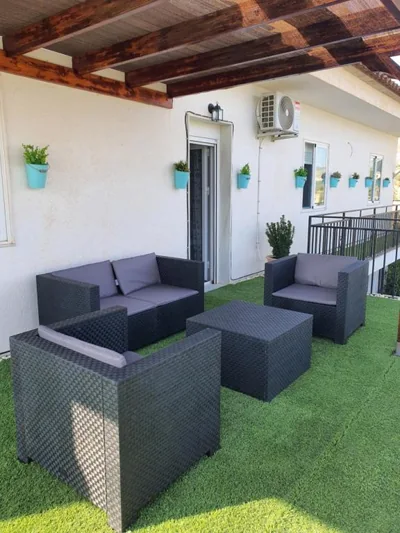 Casa Nuestro Sueño — foto 8