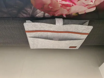 Casa Nuestro Sueño — foto 10