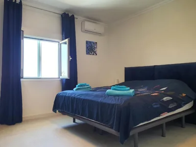 Casa Nuestro Sueño — foto 11