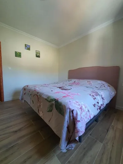 Casa Nuestro Sueño — foto 12