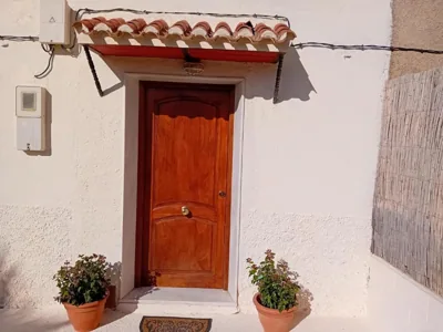 Casa nuestro sueño — Foto 2