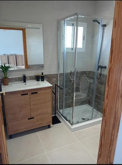 Casa nuestro sueño — Foto 3