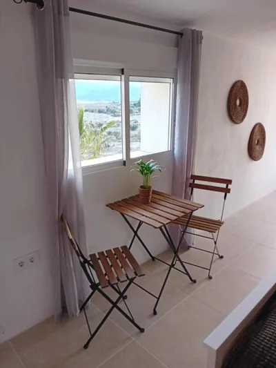 Casa nuestro sueño — Foto 4