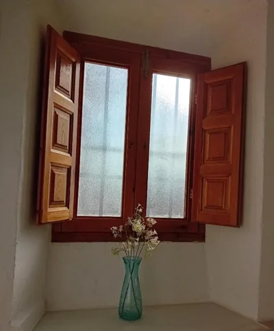 Casa nuestro sueño — Foto 6