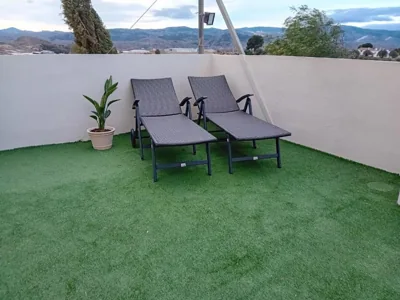 Casa nuestro sueño — Foto 8
