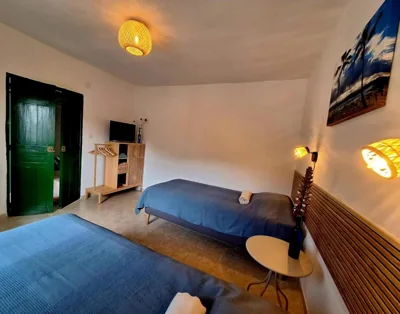Casa Nuestro Sueño — 写真 2