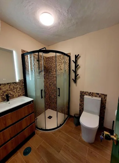 Casa Nuestro Sueño — 写真 3