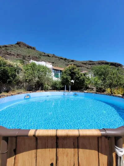 Casa Nuestro Sueño — 写真 4