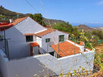 Casa Nuestro Sueño — 写真 6