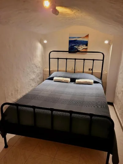 Casa Nuestro Sueño — 写真 7