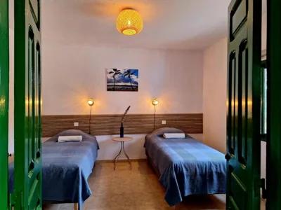 Casa Nuestro Sueño — 写真 9