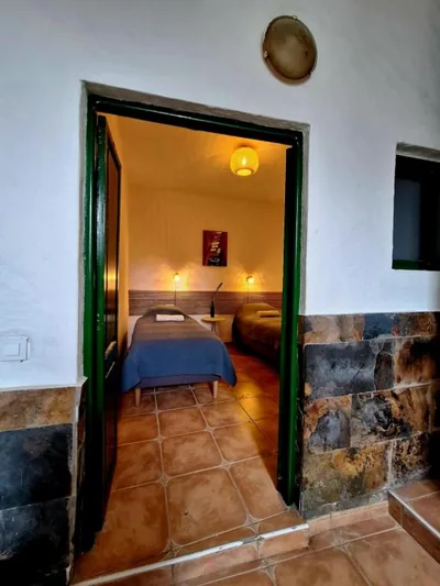 Casa Nuestro Sueño — 写真 12