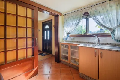 Casa Nueva de Bueu — foto 3