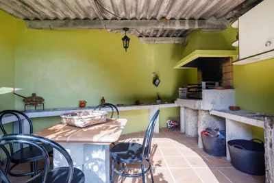 Casa Nueva de Bueu — foto 4