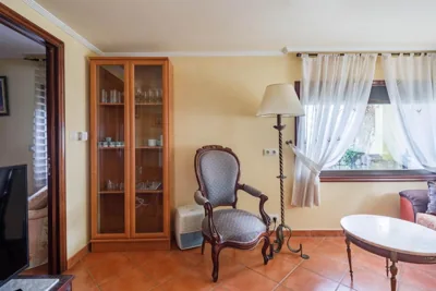 Casa Nueva de Bueu — foto 5