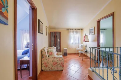 Casa Nueva de Bueu — foto 7