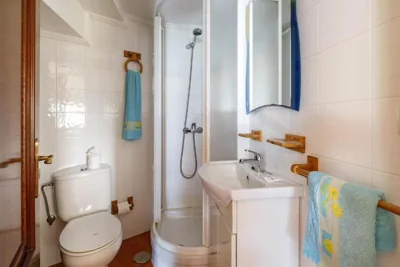 Casa Nueva de Bueu — foto 8