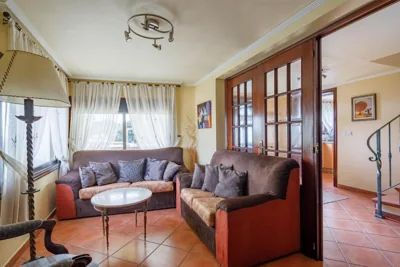 Casa Nueva de Bueu — foto 10