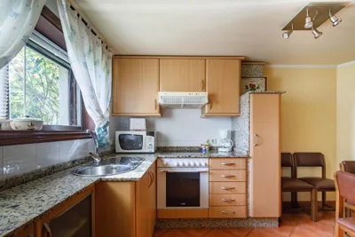 Casa Nueva de Bueu — foto 11