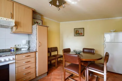 Casa Nueva de Bueu — foto 12