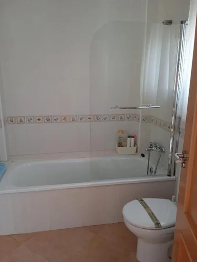 Casa nueva en Urbanización la Biznaga — photo 3