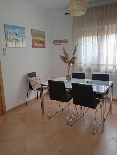 Casa nueva en Urbanización la Biznaga — photo 4