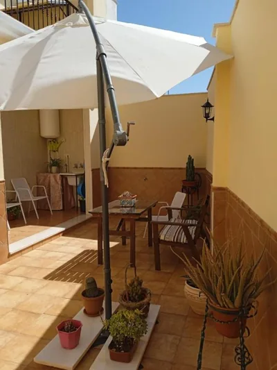 Casa nueva en Urbanización la Biznaga — photo 5