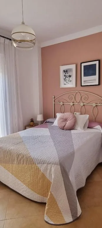 Casa nueva en Urbanización la Biznaga — photo 6