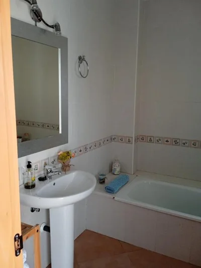 Casa nueva en Urbanización la Biznaga — photo 7