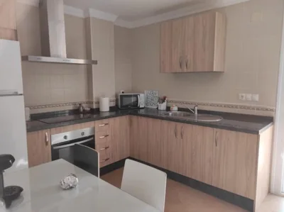 Casa nueva en Urbanización la Biznaga — photo 8