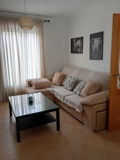 Casa nueva en Urbanización la Biznaga — photo 9
