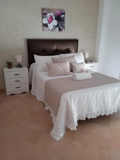 Casa nueva en Urbanización la Biznaga — photo 12