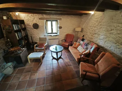 Casa O Cruceiro de Aguiar — Foto 12