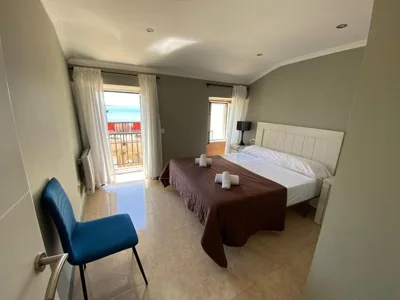 Casa O Curruncho 3000 — foto 2