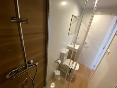 Casa O Curruncho 3000 — foto 3