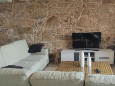 Casa O Curruncho 3000 — foto 5