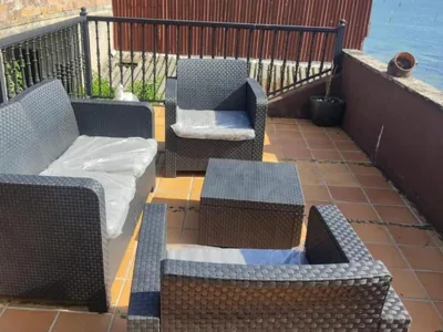 Casa O Curruncho 3000 — foto 10
