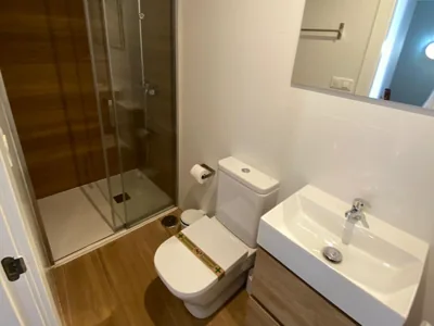 Casa O Curruncho 3000 — foto 11