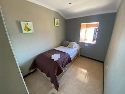 Casa O Curruncho 3000 — foto 12